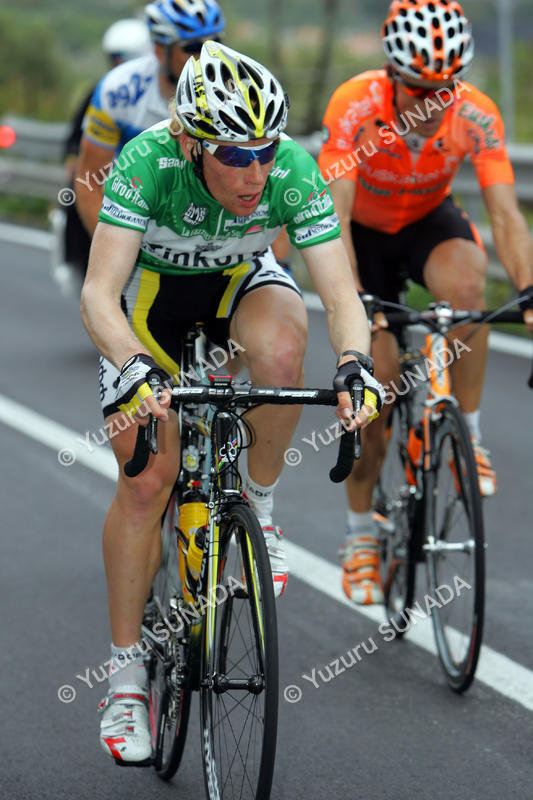 BRUTT Pavel001p.jpg